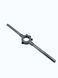 Плашкодержатель ПД 5-6, 1/16"-1/4" OTTIMO