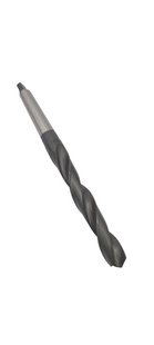 Сверло к/х ф 19 мм Р6М5 (HSS) PREMIO