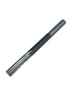 Развертка машинная ц/х ф11 Н7 Р6М5 140/40 OTTIMO