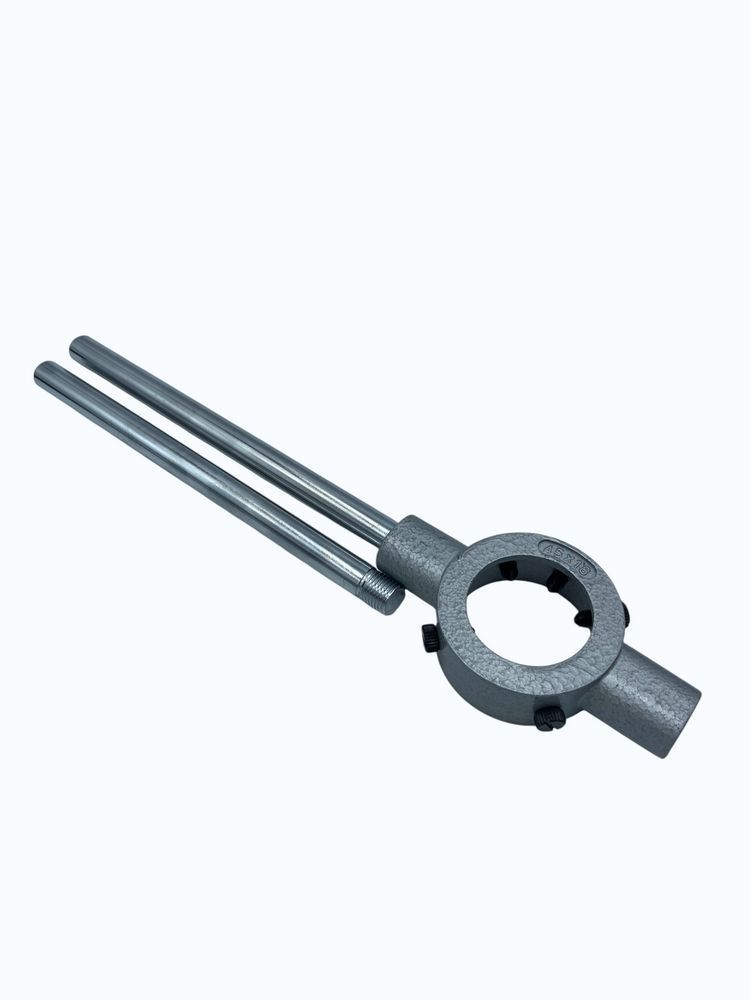 Плашкодержатель ПД 16-20, 5/8"-13/16" OTTIMO