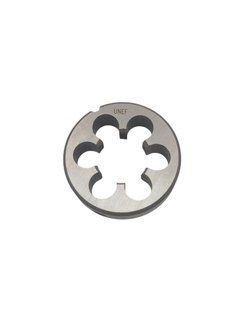 Плашка UNEF 1/4" 32 нитей OTTIMO