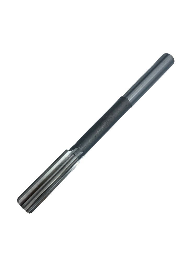 Развертка машинная ц/х ф14 Н7 Р6М5 160/45 OTTIMO