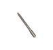 Метчик дюймовый UNF 3/8" 24 нитей Р6М5К5 (HSS-E) DIN374 N410-3 102003 DC Swiss