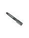 Метчик дюймовый UNF 5/8" 18 нитей комплект из 2-х шту Р6М5 (HSS) N1210-S 111254 DC Swiss