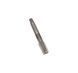 Метчик дюймовый UNF 5/8" 18 нитей Р6М5К5 (HSS-E) DIN374 N410-3 102005 DC Swiss
