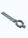Плашкодержатель ПД 22-24, G 5/8"-3/4" OTTIMO