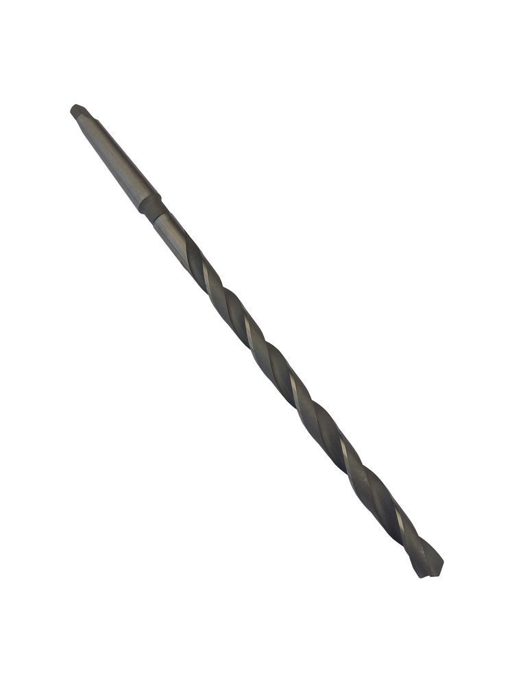 Сверло к/х ф 7 мм удлиненное Р6М5 235/150