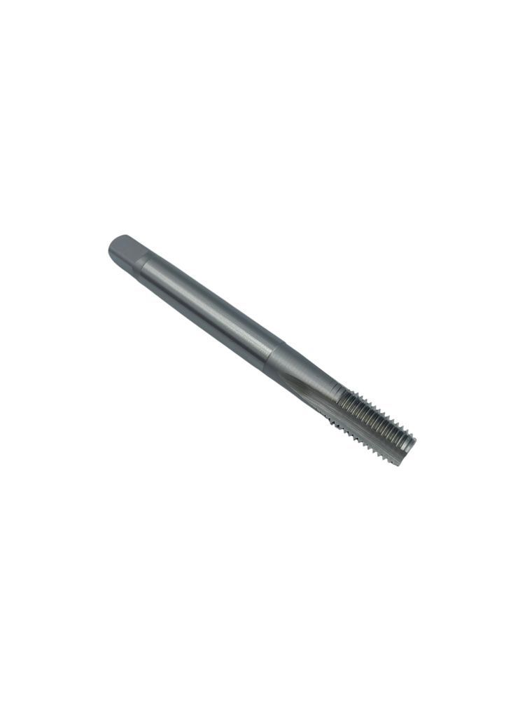 Мітчик дюймовий конічний NPT 1/16" Р6М5К5 (HSS-E) N410-3 101961 DC Swiss
