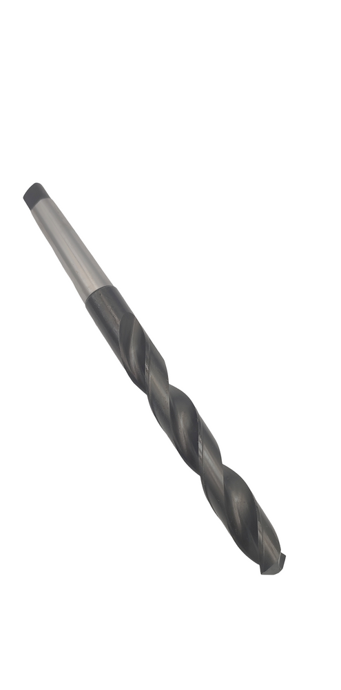 Сверло к/х ф 20.5 мм Р6М5К5 (HSS-E) PREMIO