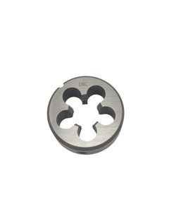 Плашка UNC 7/16" 14 нитей Китай