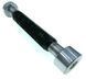 Калибр пробка гладкая 13 Н8 ПР/НЕ