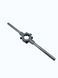 Плашкодержатель ПД 8-9, 5/16" OTTIMO