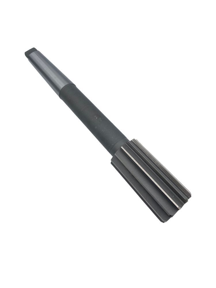 Развертка машинная к/х ф 50 Н7 Р6М5 345/85 OTTIMO