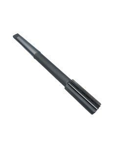 Развертка машинная к/х ф 32 Н7 Р6М5 320/80 OTTIMO