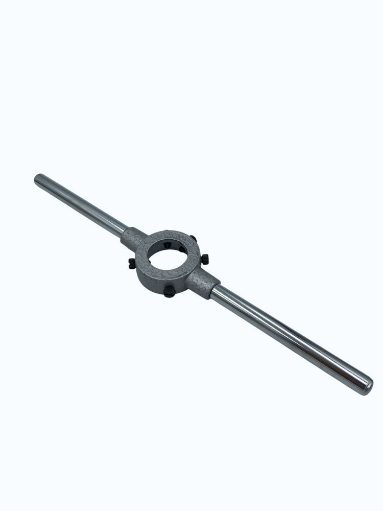 Плашкодержатель ПД 10-11, 3/8" - 7/16'' OTTIMO