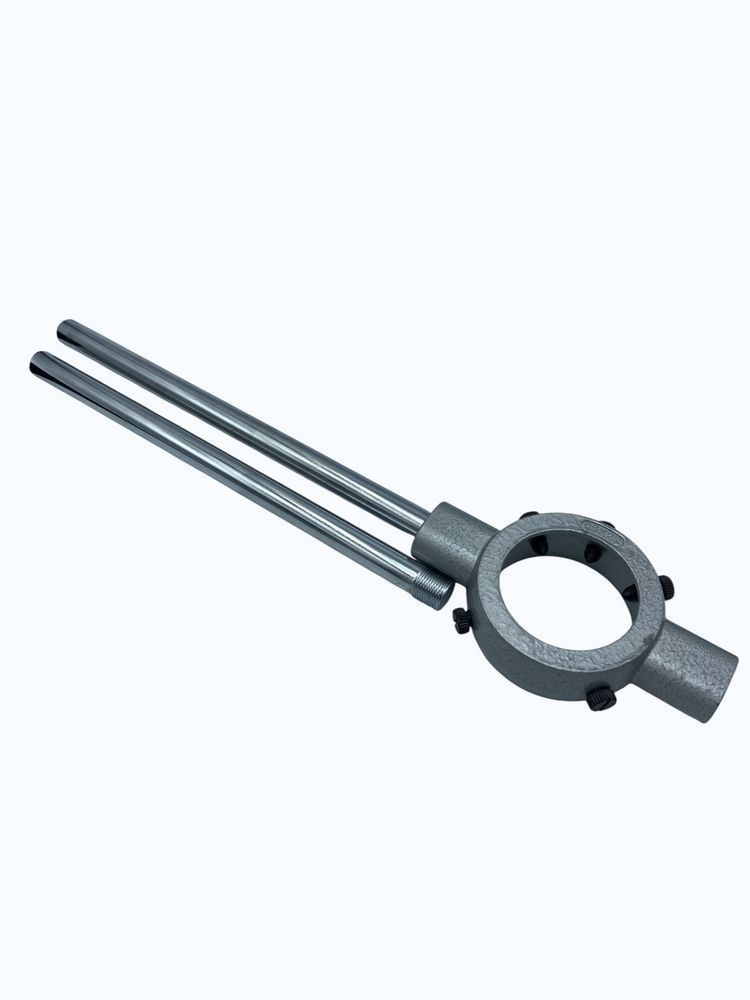 Плашкодержатель ПД 27-36, 7/8" - 1'' OTTIMO