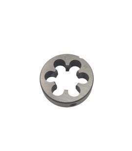 Плашка G 1/2" левая (LH) OTTIMO